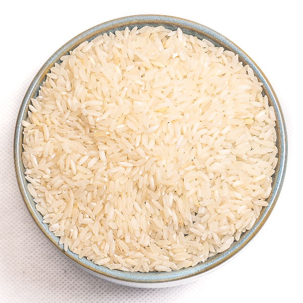Rice - Dosa 