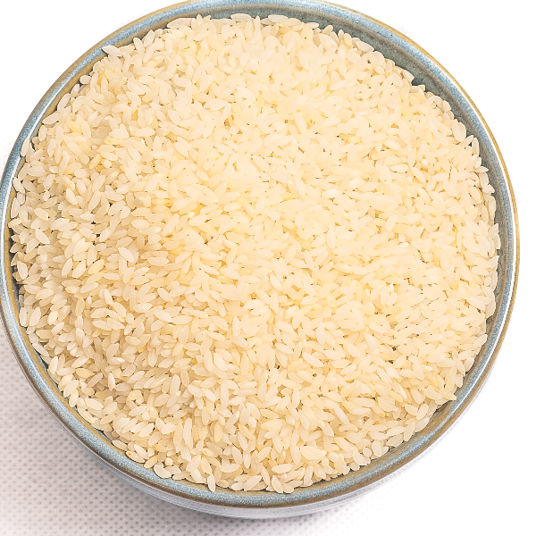 Rice - Jeera Rice
