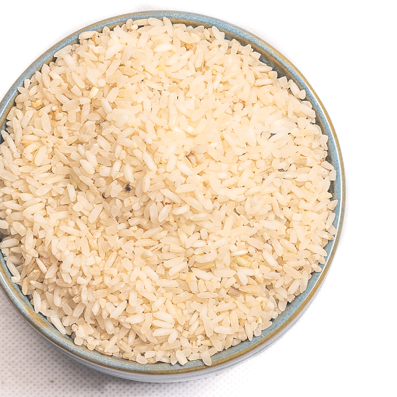 Rice - Dosa -Siddapura